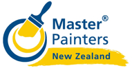 /wp-content/uploads/2020/12/auckland-master-painters.jpg